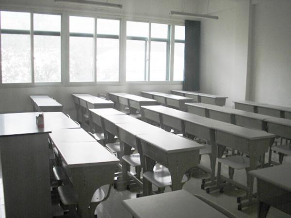 立新傳文教育加盟