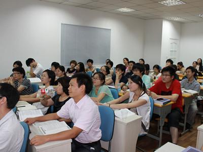 錦江國際理諾士加盟