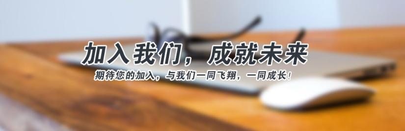 YBDL籃球培訓加盟