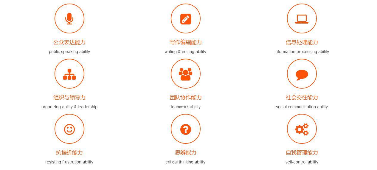 小主人報(bào)新聞學(xué)校加盟