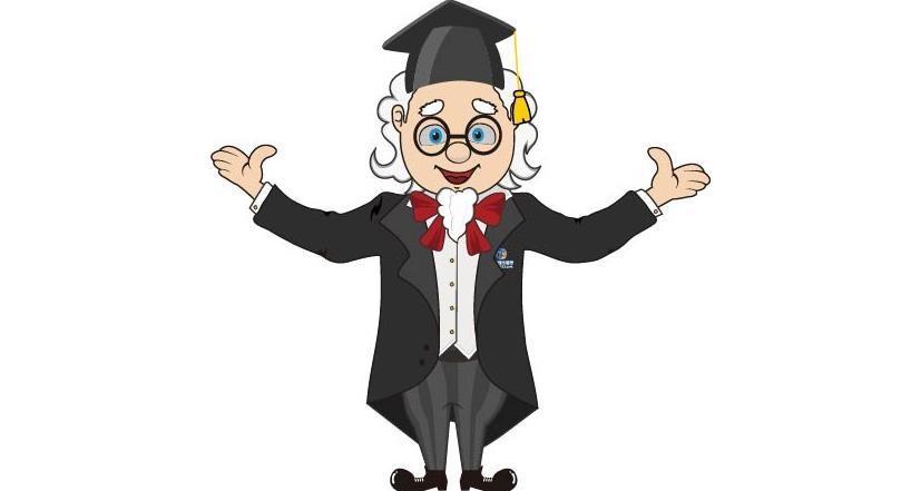  山姆大叔K13課外輔導加盟