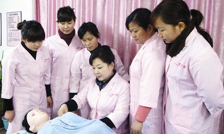 中國催乳網