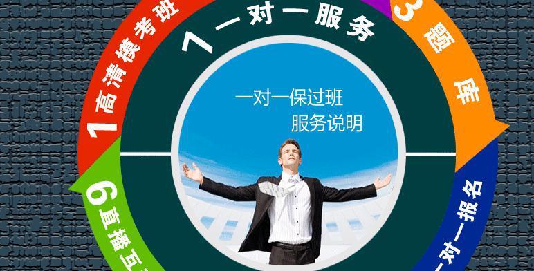 行之堂教育一對(duì)一輔導(dǎo)