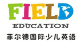 菲爾德國(guó)際少兒英語(yǔ)
