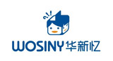 華新憶全腦訓(xùn)練