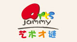 藝術才謎早教