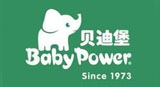 貝迪堡國際早教
