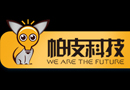 帕皮科技加盟有前景嗎？帕皮科技加盟靠譜嗎