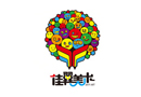 佳翼少兒美術(shù)加盟好不好?有哪些加盟扶持?