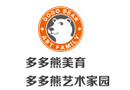 多多熊少兒美術(shù)加盟口碑怎么樣？加盟多多熊美術(shù)好不好？