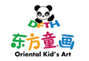 加盟東方童畫少兒美術好不好？加盟條件是什么