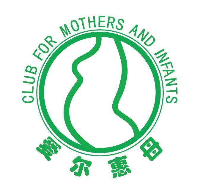 愛爾慧胎教