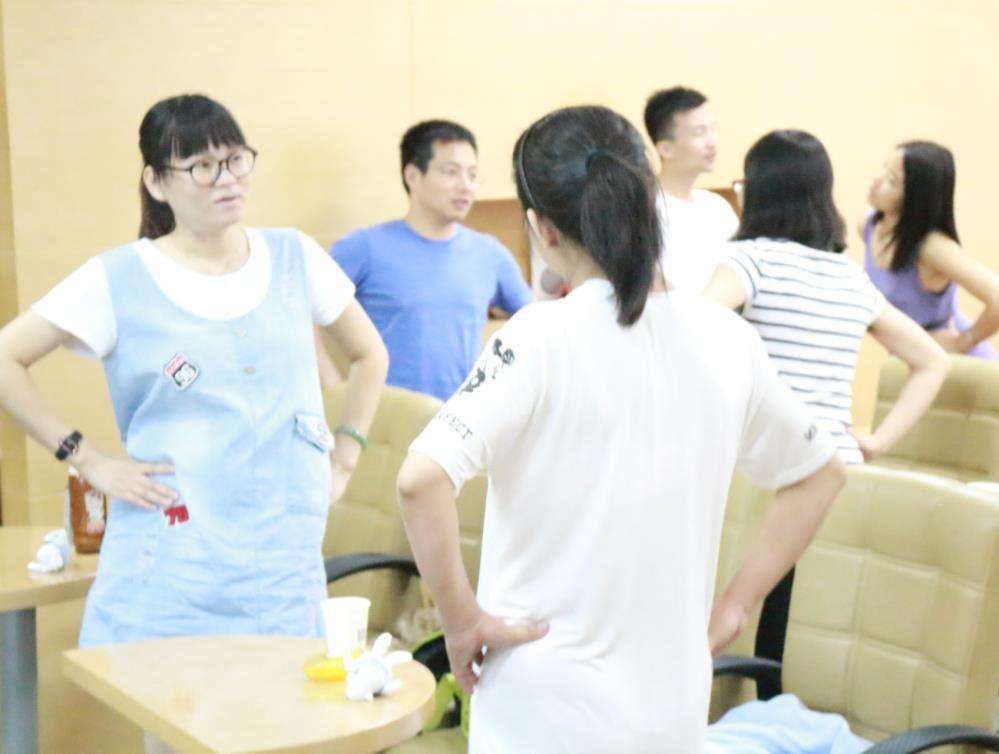 愛爾慧加盟