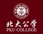 北大公學(xué)