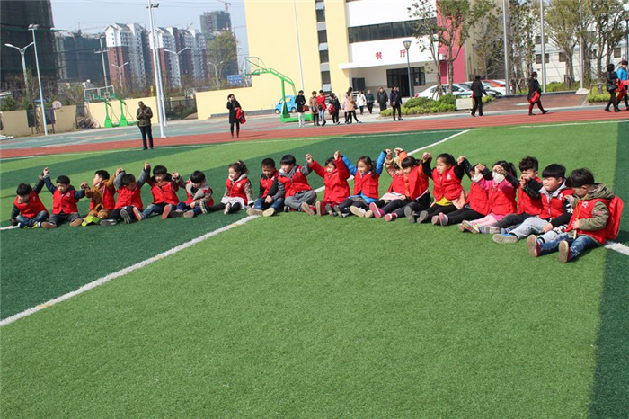 北大附校幼兒園加盟.jpg