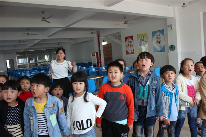 北大附校幼兒園加盟.jpg