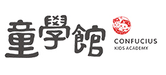 童學(xué)館