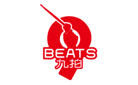 九拍音樂教育