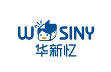 華新憶全腦教育