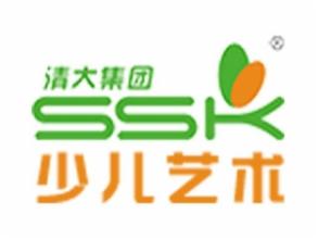 SSK藝術(shù)教育