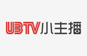 優寶小主播
