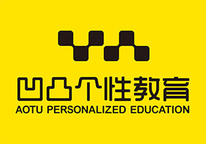 凹凸個性教育