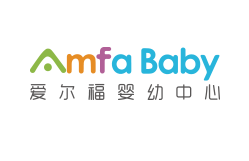 愛爾福