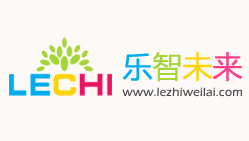 樂智未來早教