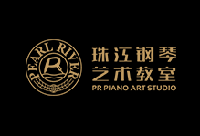 珠江鋼琴藝術(shù)教室