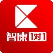 智康一對(duì)一