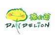 蒲公英實驗幼稚園