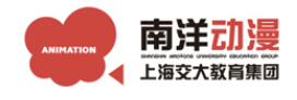 南洋動漫