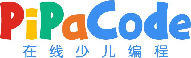 PiPaCode科技創(chuàng)客中心