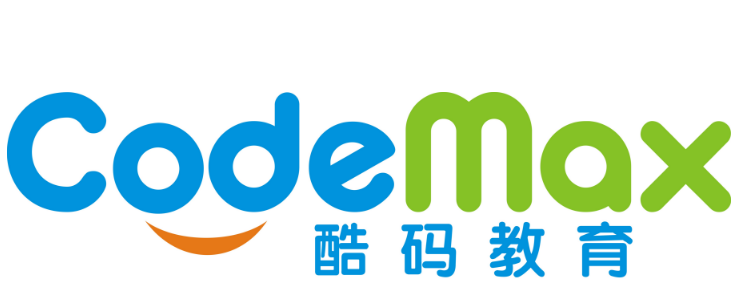 酷碼少兒編程機器人