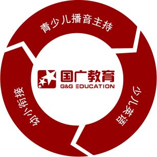 國廣教育青少兒學習中心