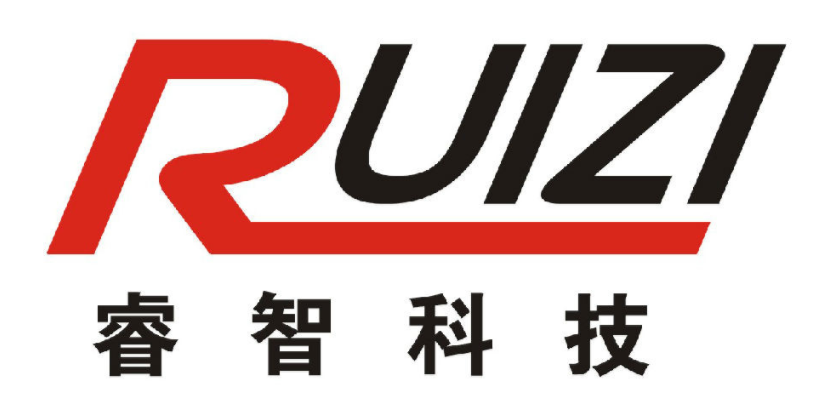 公務員考前培訓
