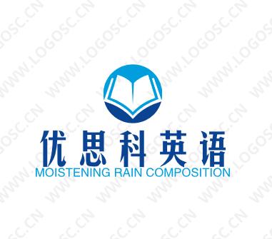 優思科英語