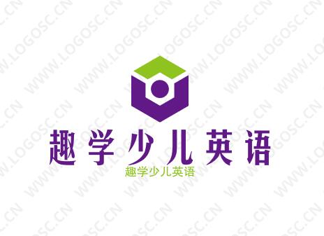 趣學(xué)少兒英語
