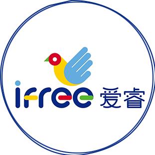 愛睿意識英語
