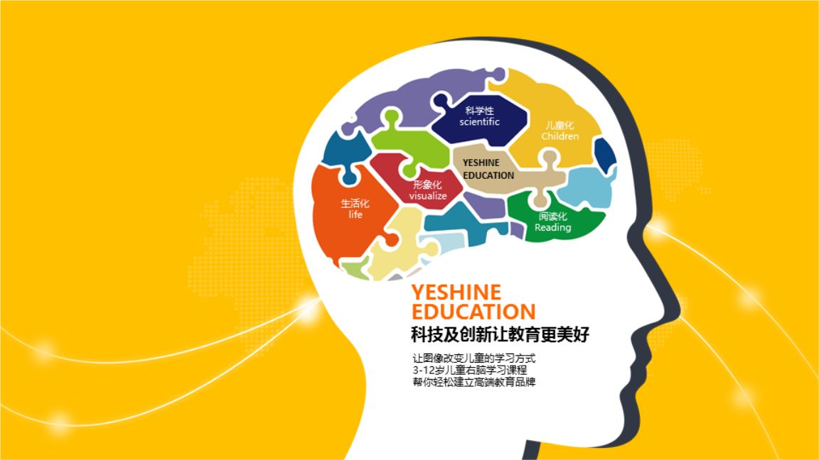 超腦力國際訓練機構加盟賺錢嗎？年利潤可觀，每月收益不斷