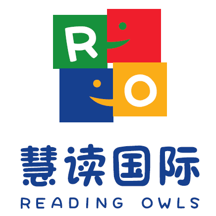 慧讀英語