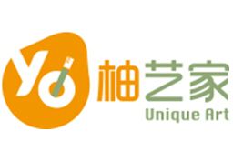 柚藝家美術(shù)教育