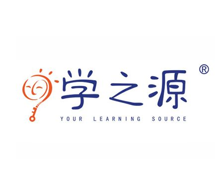 學之源教育加盟