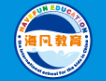 海凡教育