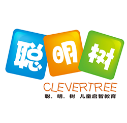 聰明樹早教