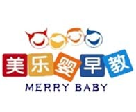 美樂(lè)嬰
