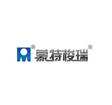 蒙特梭瑞