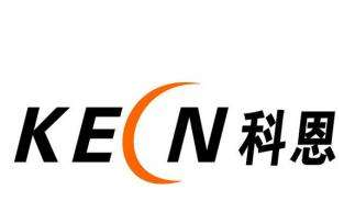 柯恩少兒英語(yǔ)