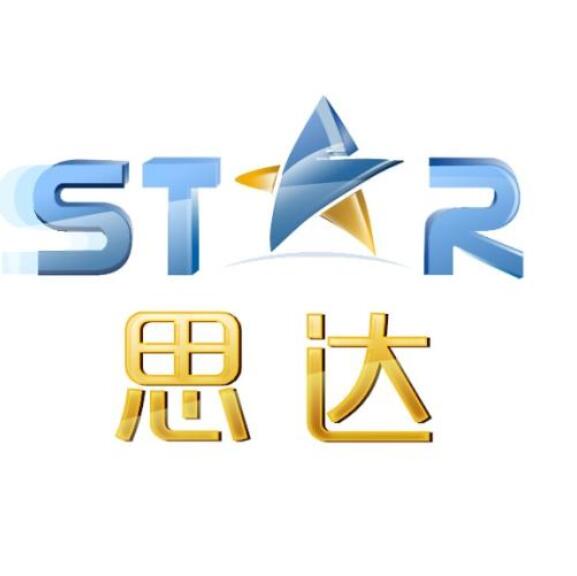 思達英語