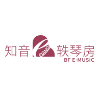 知音軼琴房